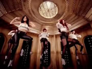 限級MV Kpop Erotic Version 10 - Ara Number 9