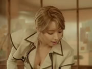 限級MV Kpop Erotic Version 22 - Hong Jin Young Boogie Man