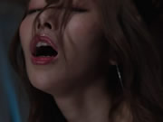 老闆持續侵犯少妻隨著怨恨中出 西宮夢