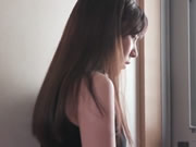 我繼續早晚喝那個男人醜陋的精液 竹内夏希